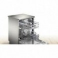 Посудомийна машина BOSCH SMS 44DI01T