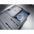 Посудомийна машина BOSCH  SMS 44DI01T