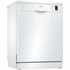 Посудомийна машина BOSCH SMS 23DW01T