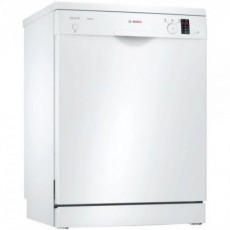 Посудомийна машина BOSCH  SMS 23DW01T