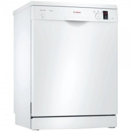 Посудомийна машина BOSCH SMS 23DW01T