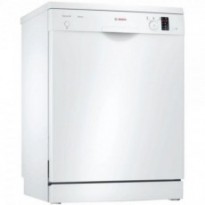 Посудомийна машина BOSCH SMS 23DW01T
