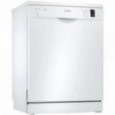 Посудомийна машина BOSCH SMS 23DW01T