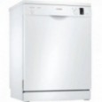 Посудомийна машина BOSCH SMS 23DW01T