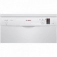 Посудомийна машина BOSCH SMS 23DW01T
