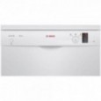 Посудомийна машина BOSCH  SMS 23DW01T