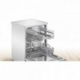 Посудомийна машина BOSCH SMS 23DW01T