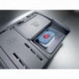 Посудомийна машина BOSCH SMS 23DW01T