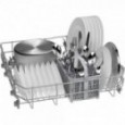 Посудомийна машина BOSCH SMS 23DW01T