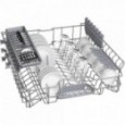Посудомийна машина BOSCH SMS 23DW01T