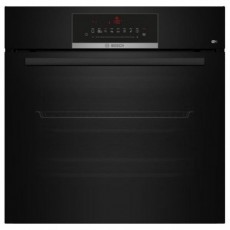 Духова шафа BOSCH HBJ 559YB6R