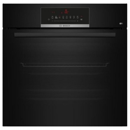 Духова шафа BOSCH HBJ 559YB6R