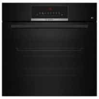 Духова шафа BOSCH HBJ 559YB6R
