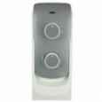 Обігрівач масляний Electrolux EOH/M-7157