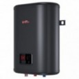 Водонагрівач THERMEX ID 30 V (smart)