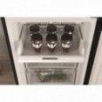 Холодильник Whirlpool W7X82IK