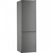 Холодильник Whirlpool W5911EOX