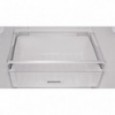 Холодильник Whirlpool W5911EOX