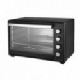 Електродуховка Vimar VEO-6833B