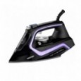 Праска Zelmer ZIR2600