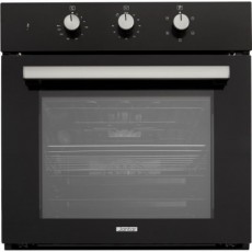 Духова шафа JANTAR MTK 6006 BL