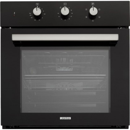 Духова шафа JANTAR MTK 6006 BL