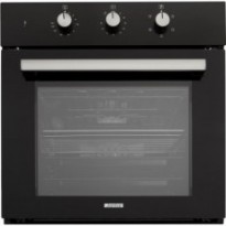 Духова шафа JANTAR MTK 6006 BL