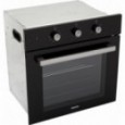 Духова шафа JANTAR MTK 6006 BL