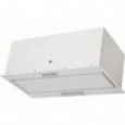 Витяжка ELEYUS URBAN 960 LED 52 WH