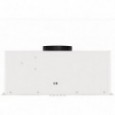 Витяжка ELEYUS URBAN 700 LED 52 WH