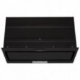 Витяжка ELEYUS URBAN 1200 LED 70 BL