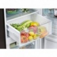 Холодильник Candy CCT3L517FB