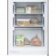 Холодильник Candy CCT3L517FB