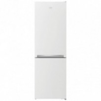 Холодильник Beko RCSA366K30W