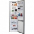 Холодильник Beko RCNA406I30XB