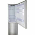 Холодильник Beko RCNA406I30XB