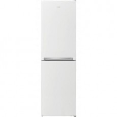 Холодильник Beko RCHA386K30W