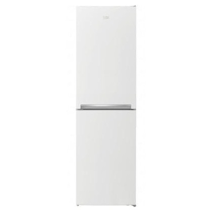 Холодильник Beko RCHA386K30W