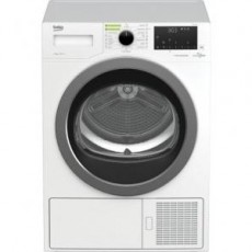 Сушильна машина Beko DS8539TU