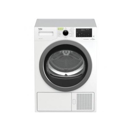 Сушильна машина Beko DS8539TU