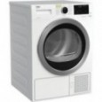 Сушильна машина Beko DS8539TU