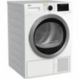 Сушильна машина Beko DS8539TU