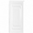 Сушильна машина Beko DF7412PB