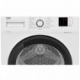 Сушильна машина Beko DF7412PA