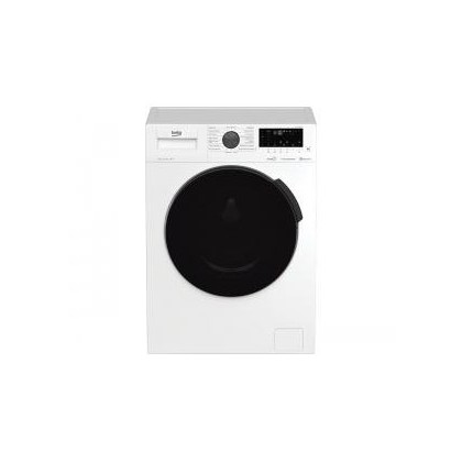 Пральна машина Beko WUE7626XBCW