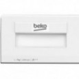 Пральна машина Beko WUE7626XBCW