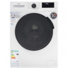 Пральна машина Beko WUE6626XBCW