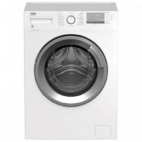 Пральна машина Beko WUE6512XSSW