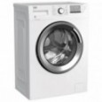 Пральна машина Beko WUE6512XSSW