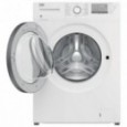 Пральна машина Beko WUE6512XSSW